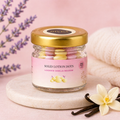 Lavender Vanilla Meadow Mini Pack | 20g