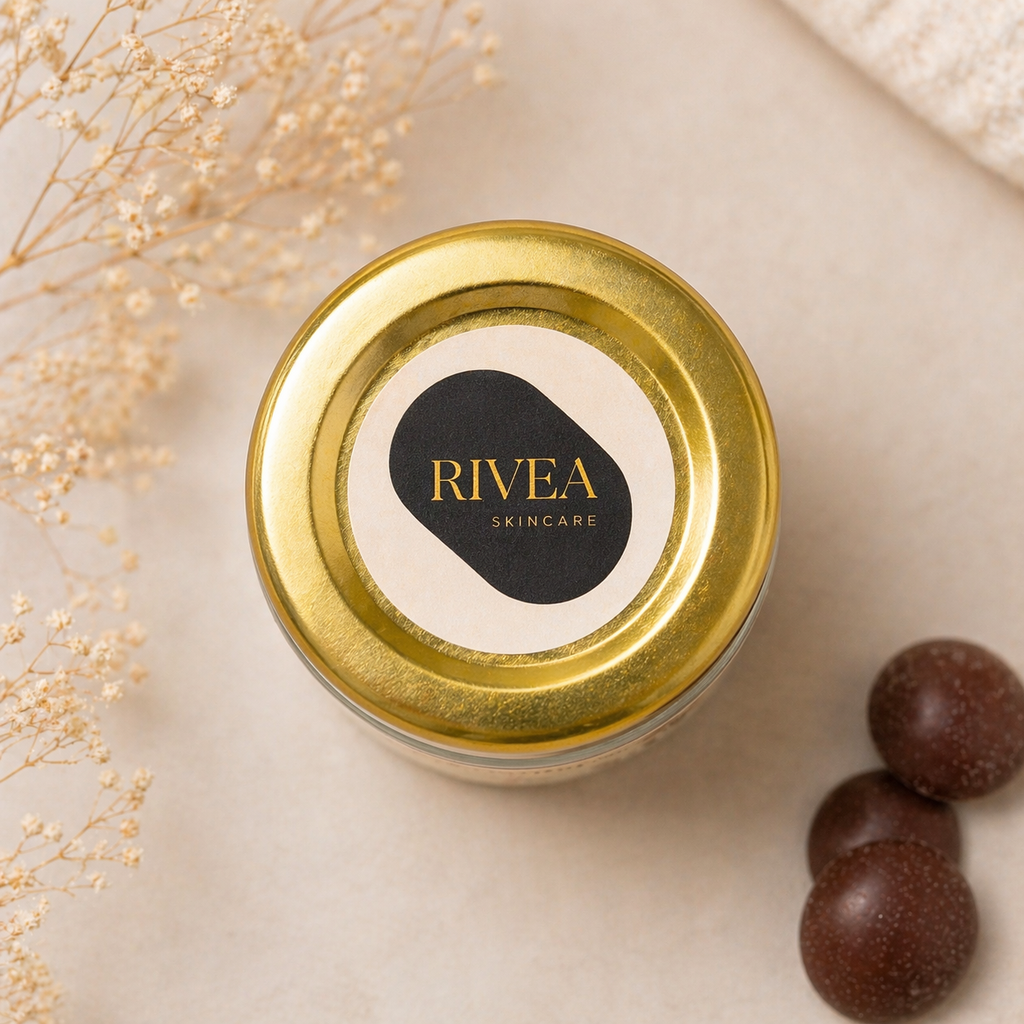 Cocoa Noir Mini Pack | 20g