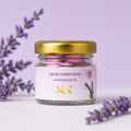Lavender Bliss Mini Pack | 20g