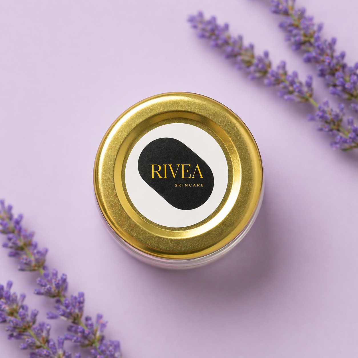 Lavender Bliss Mini Pack | 20g