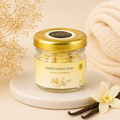 Vanilla Cashmere Mini Pack | 20g