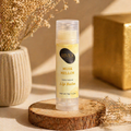 RIVEA Musk Mellon Lip Balm